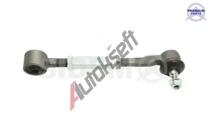 SIDEM Ty / vzpra zaven kol SID 45053, 45053