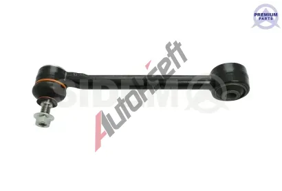 SIDEM Ty / vzpra zaven kol SID 45054, 45054