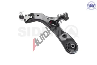SIDEM Rameno zaven kol SID 45055, 45055