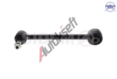 SIDEM Ty / vzpra zaven kol SID 45057, 45057