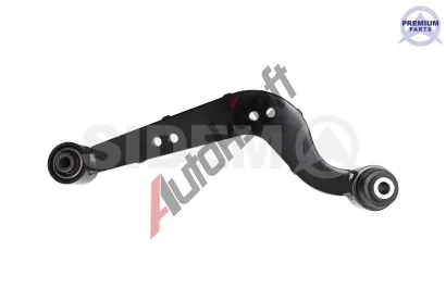SIDEM Ty / vzpra zaven kol SID 45058, 45058