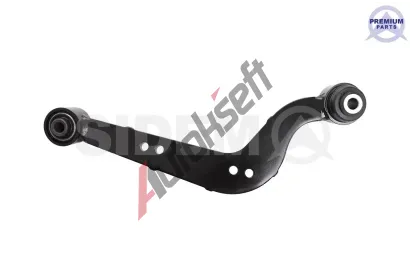 SIDEM Ty / vzpra zaven kol SID 45059, 45059