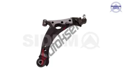 SIDEM Rameno zaven kol SID 45079, 45079