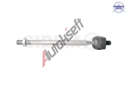 SIDEM Axiální kloub příčného táhla řízení SID 45115, 45115 SIDEM Axiální kloub příčného táhla řízení SID 45115, 45115