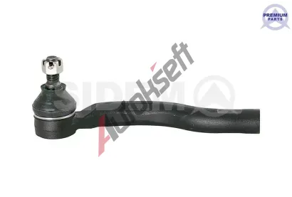 SIDEM Čep řízení SID 45140, 45140  SIDEM Čep řízení SID 45140, 45140