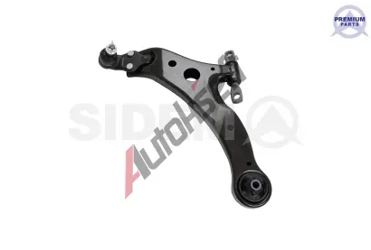 SIDEM Rameno zaven kol SID 45158, 45158