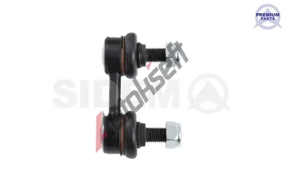 SIDEM Tyč / vzpěra stabilizátoru SID 45167, 45167 SIDEM Tyč / vzpěra stabilizátoru SID 45167, 45167