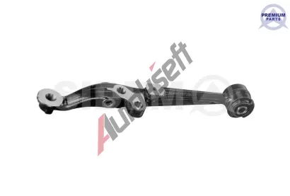 SIDEM Rameno zavěšení kol SID 45178, 45178 SIDEM Rameno zavěšení kol SID 45178, 45178