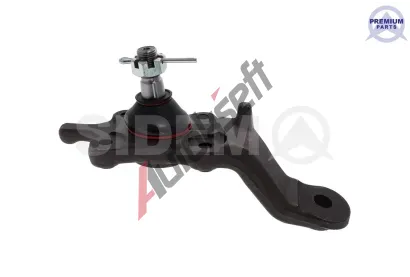 SIDEM Čep ramene SID 45193, 45193 SIDEM Čep ramene SID 45193, 45193