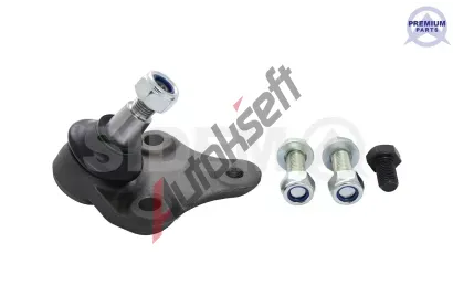 SIDEM Čep ramene SID 45199, 45199 SIDEM Čep ramene SID 45199, 45199