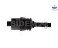 Axiln kloub pnho thla zen SIDEM ‐ SID 45210