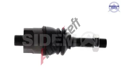 SIDEM Axiln kloub pnho thla zen SID 45210, 45210