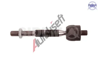 SIDEM Axiln kloub pnho thla zen SID 45215, 45215