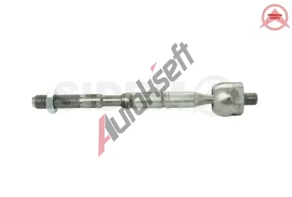 SIDEM Axiální kloub příčného táhla řízení SID 45218, 45218 SIDEM Axiální kloub příčného táhla řízení SID 45218, 45218