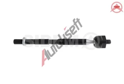 SIDEM Axiální kloub příčného táhla řízení SID 45219, 45219 SIDEM Axiální kloub příčného táhla řízení SID 45219, 45219