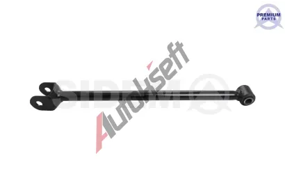 SIDEM Ty / vzpra zaven kol SID 45251, 45251