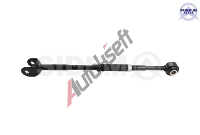 SIDEM Ty / vzpra zaven kol SID 45252, 45252