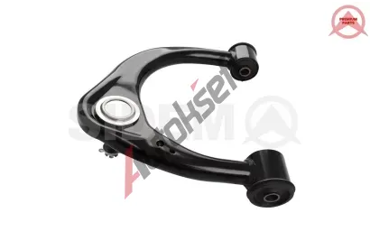 SIDEM Rameno zav�en� kol SID 45254, 45254