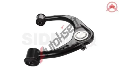 SIDEM Rameno zavěšení kol SID 45255, 45255 SIDEM Rameno zavěšení kol SID 45255, 45255