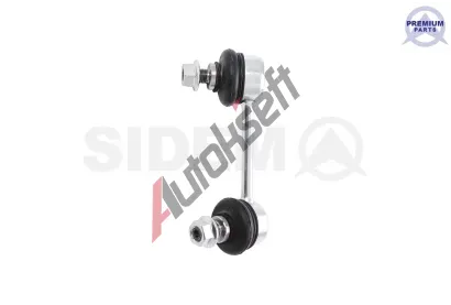 SIDEM Ty / vzpra stabiliztoru SID 45262, 45262