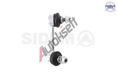 SIDEM Ty / vzpra stabiliztoru SID 45263, 45263