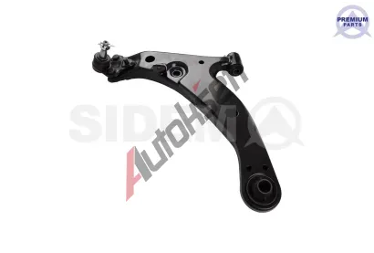 SIDEM dc pka - zaven kol SID 45274, 45274