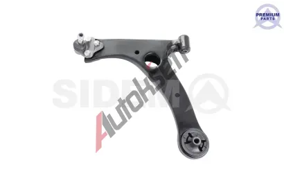 SIDEM dc pka - zaven kol SID 45276, 45276