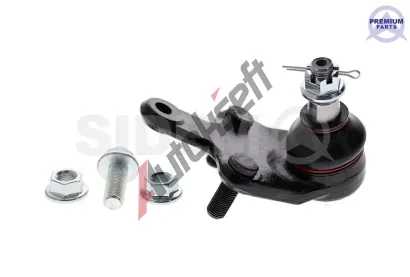 SIDEM �ep ramene SID 45291, 45291