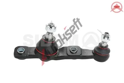 SIDEM �ep ramene SID 45293, 45293