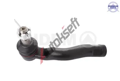 SIDEM Čep řízení SID 45342, 45342 SIDEM Čep řízení SID 45342, 45342