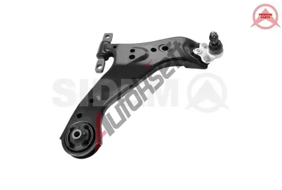 SIDEM Rameno zav�en� kol SID 45357, 45357