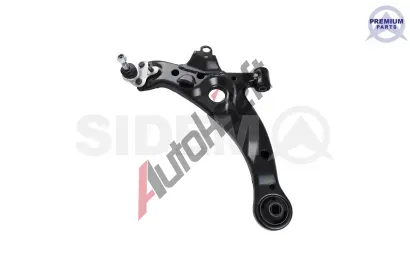 SIDEM dc pka - zaven kol SID 45370, 45370