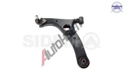 SIDEM Rameno zaven kol SID 45372, 45372
