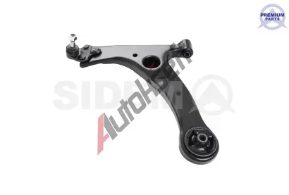 SIDEM dc pka - zaven kol SID 45374, 45374