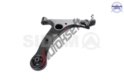 SIDEM dc pka - zaven kol SID 45375, 45375