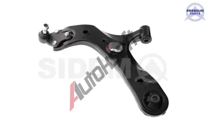 SIDEM Rameno zaven kol SID 45378, 45378