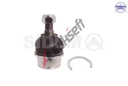 SIDEM ep ramene SID 45386, 45386