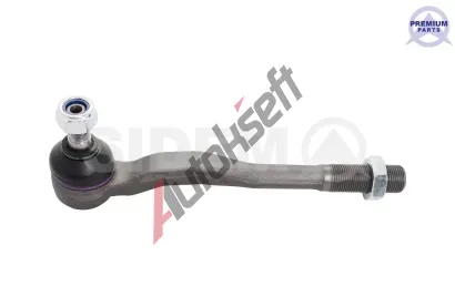 SIDEM ep zen SID 45446, 45446