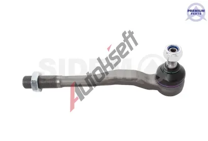 SIDEM ep zen SID 45447, 45447