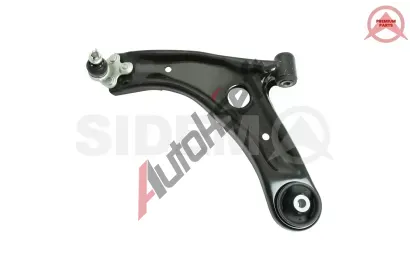 SIDEM Rameno zaven kol SID 45450, 45450