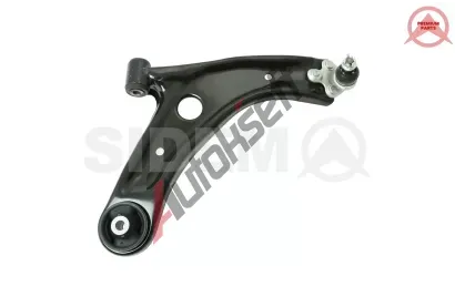 SIDEM Rameno zavěšení kol SID 45451, 45451 SIDEM Rameno zavěšení kol SID 45451, 45451