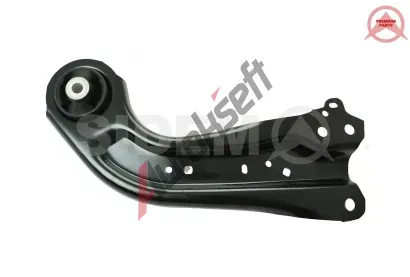 SIDEM Rameno zavěšení kol SID 45452, 45452 SIDEM Rameno zavěšení kol SID 45452, 45452