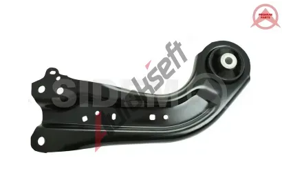 SIDEM Rameno zavěšení kol SID 45453, 45453 SIDEM Rameno zavěšení kol SID 45453, 45453