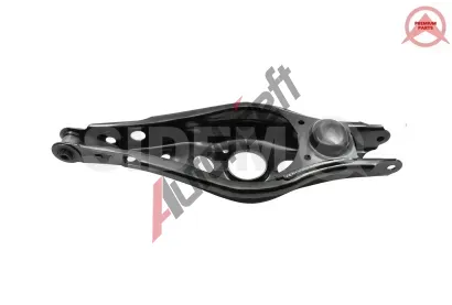 SIDEM Rameno zavěšení kol SID 45455, 45455 SIDEM Rameno zavěšení kol SID 45455, 45455