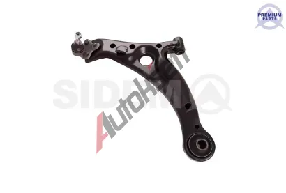 SIDEM Rameno zav�en� kol SID 45470, 45470