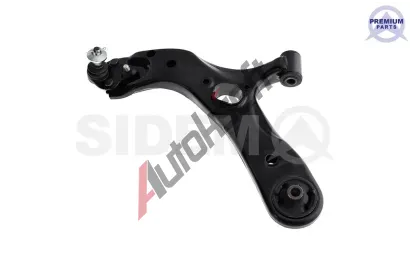 SIDEM Rameno zav�en� kol SID 45472, 45472