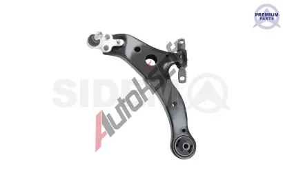 SIDEM Rameno zaven kol SID 45474, 45474