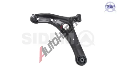 SIDEM dc pka - zaven kol SID 45476, 45476