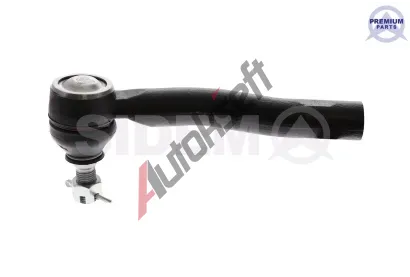 SIDEM Čep řízení SID 45540, 45540  SIDEM Čep řízení SID 45540, 45540