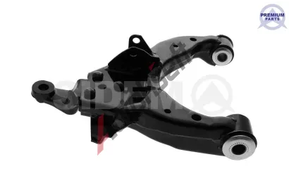 SIDEM Rameno zaven kol SID 45570, 45570